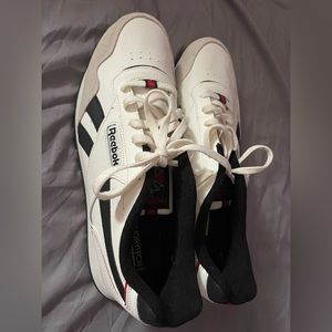 New balance classics